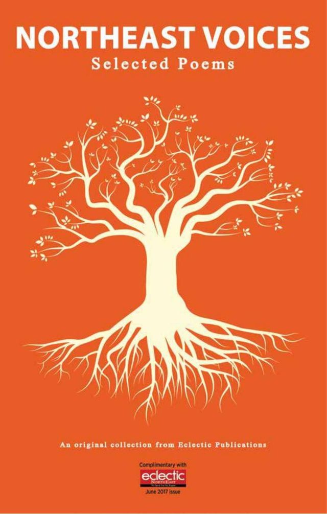 Mit Magzter GOLD unbegrenztes Potenzial nutzen